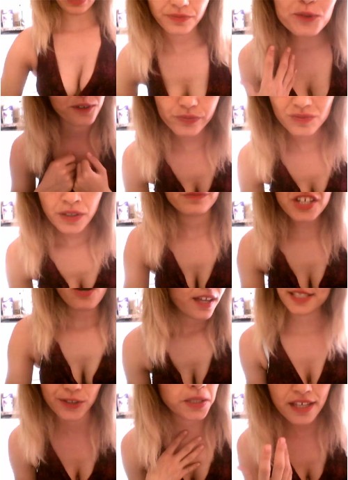 Download Video File: cam4 yeto46