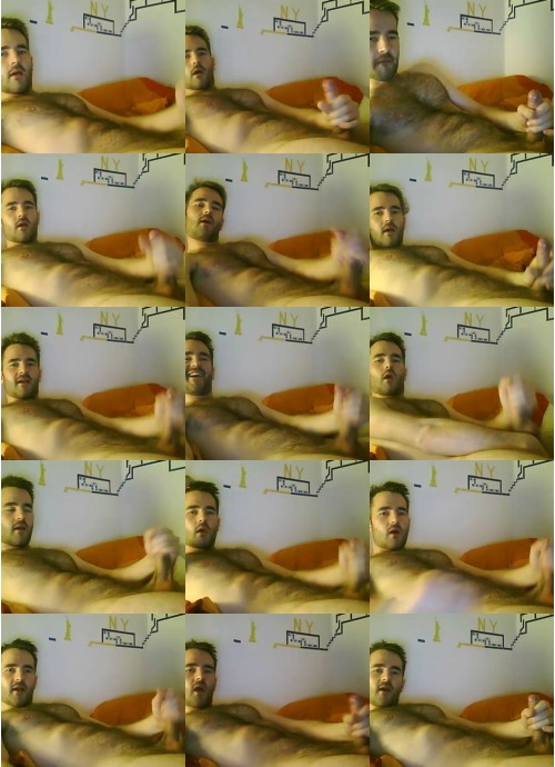Download Video File: cam4 youngpier