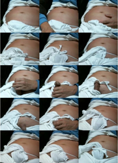 Download Video File: cam4 yuruhun