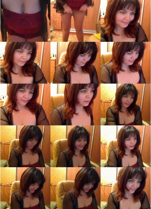 Download Video File: cam4 yyyyyoo