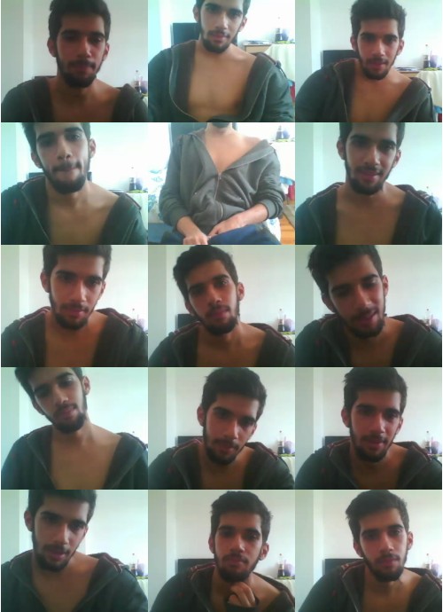 Download Video File: cam4 zacbruce