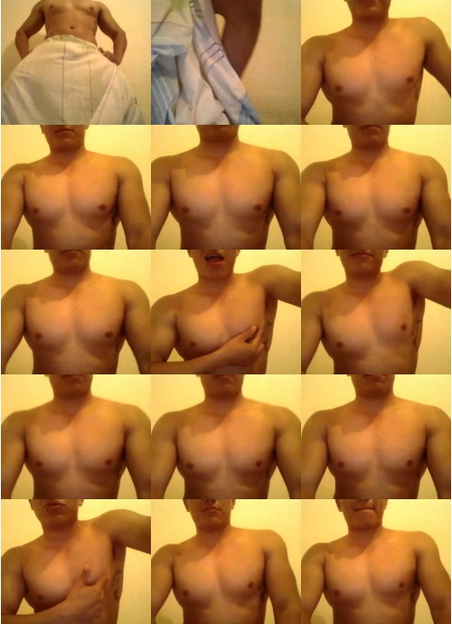 Download Video File: cam4 zelga22