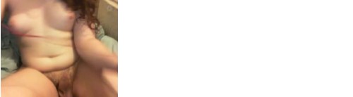 Download Video File: cam4 zoaps