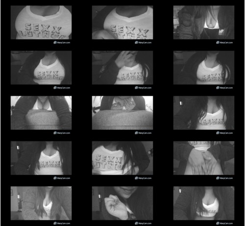 Download Video File: cam4 zomv