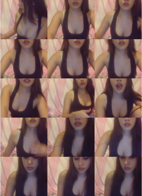 Download Video File: cam4 zorrita39
