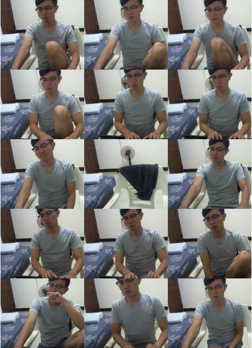 Download Video File: cam4 zxc000520