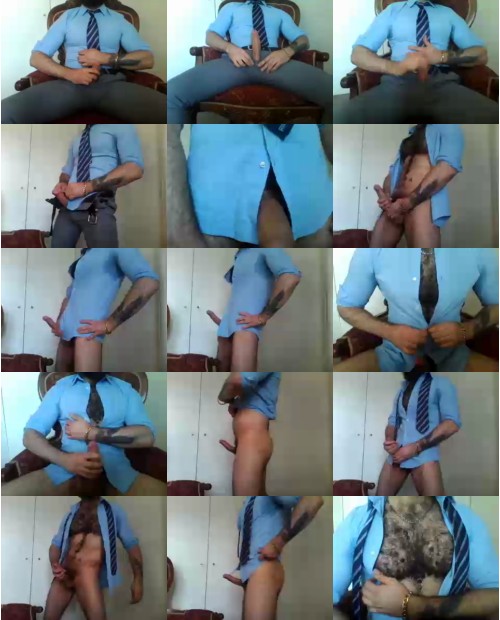 Download Video File: cam4 25x6cms