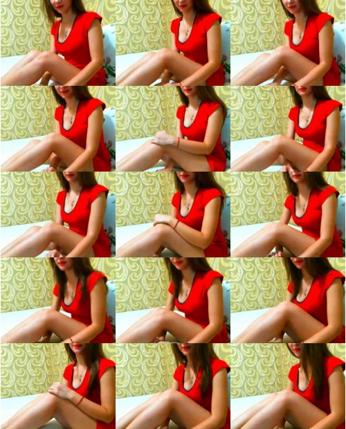 Download Video File: cam4  sude