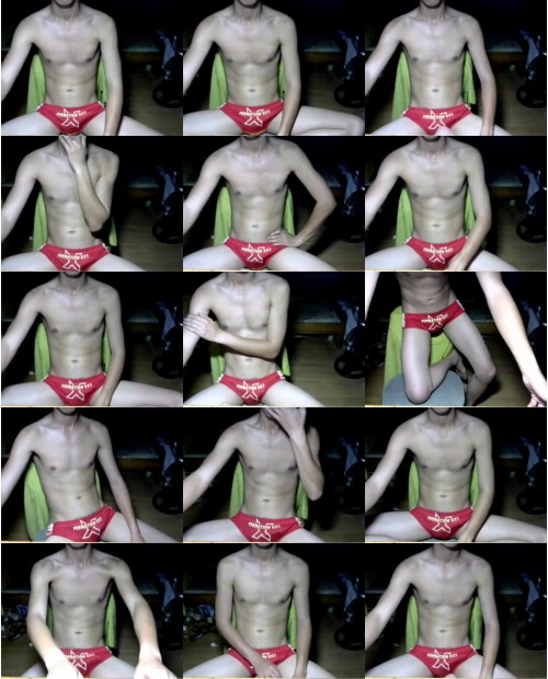 Download Video File: cam4 aaa78729