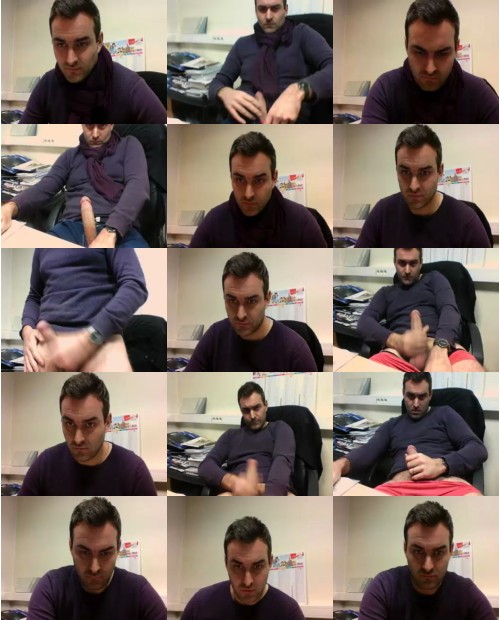 Download Video File: cam4 amant35 xxx