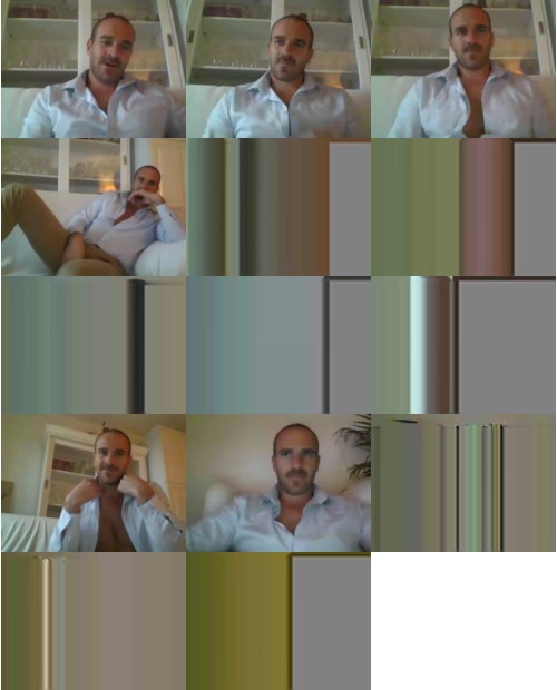 Download Video File: cam4 angeldemonfr