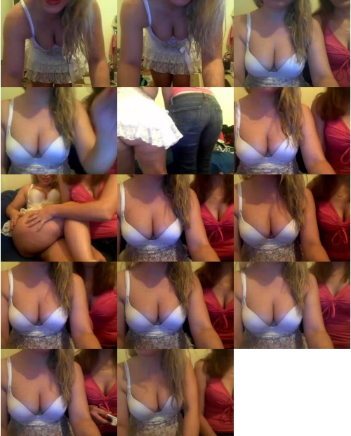 Download Video File: cam4 azgunumha