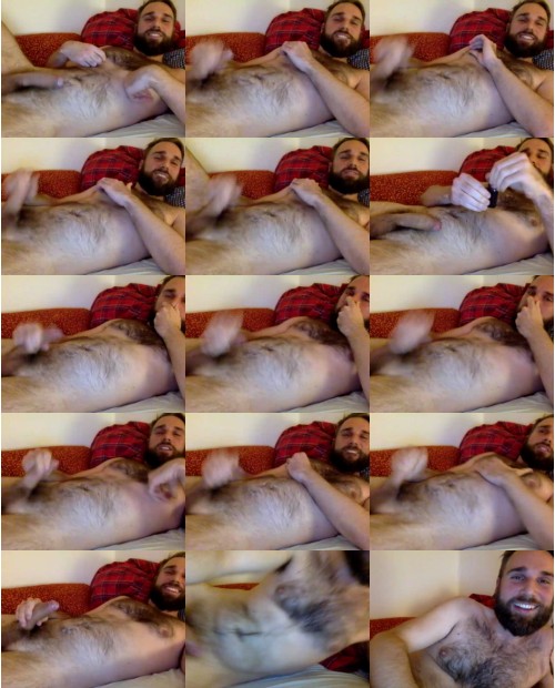Download Video File: cam4 backstuffed