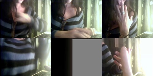 Download Video File: cam4 barbyeturici