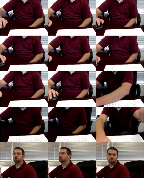 Download Video File: cam4 bigbob54321