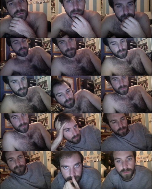 Download Video File: cam4 brianjonest