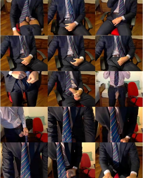 Download Video File: cam4 camperte1