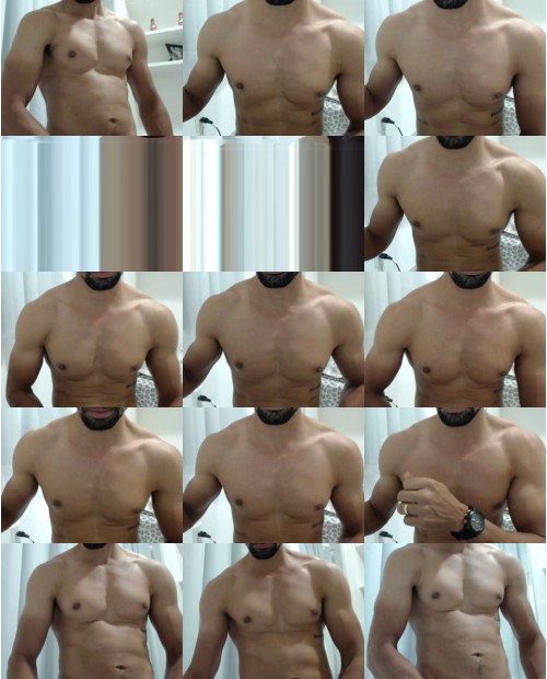 Download Video File: cam4 casalvixgp