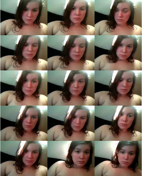 Download Video File: cam4 chelly1111