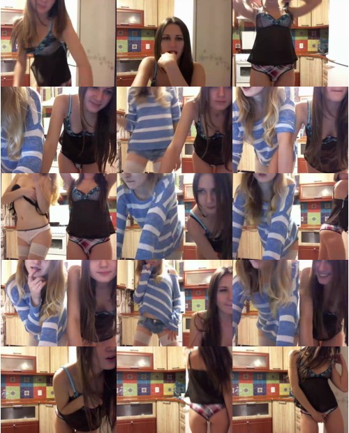 Download Video File: cam4 cherrypie1