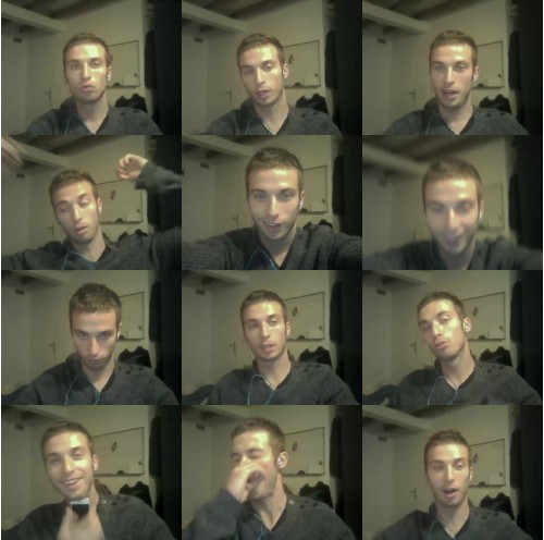 Download Video File: cam4 chiffredor13