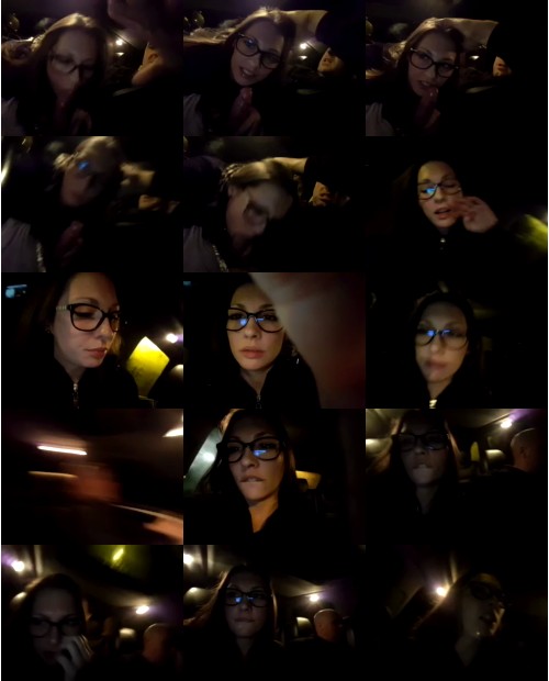 Download Video File: cam4 chloe74 hot