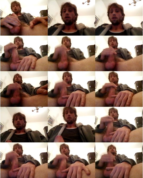 Download Video File: cam4 cippalip