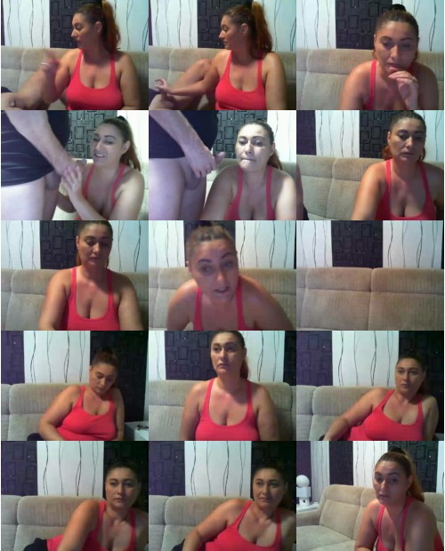 Download Video File: cam4 couple4334