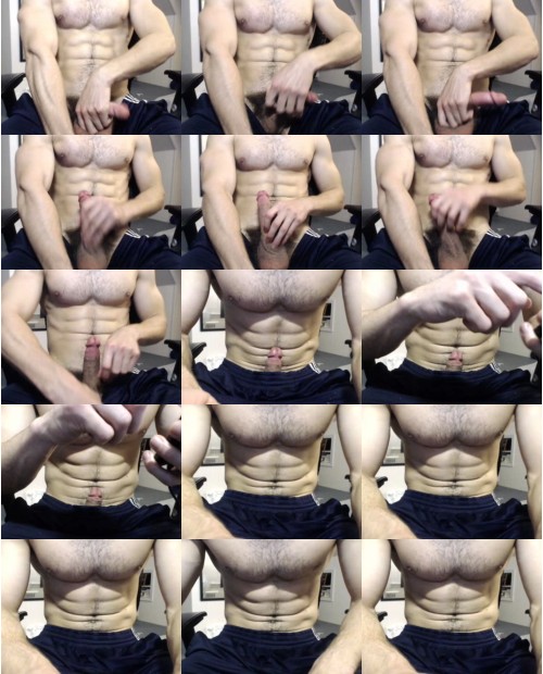 Download Video File: cam4 cumatmebrah