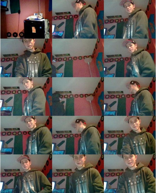 Download Video File: cam4 diigbiick10