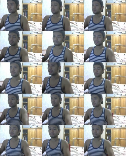 Download Video File: cam4 divinelunar