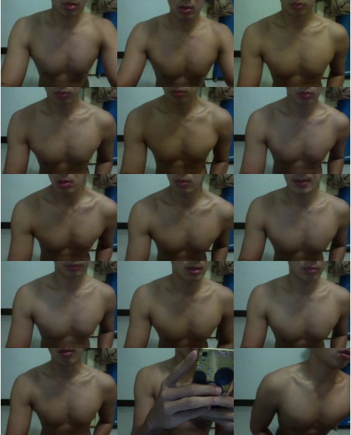 Download Video File: cam4 douglasp395