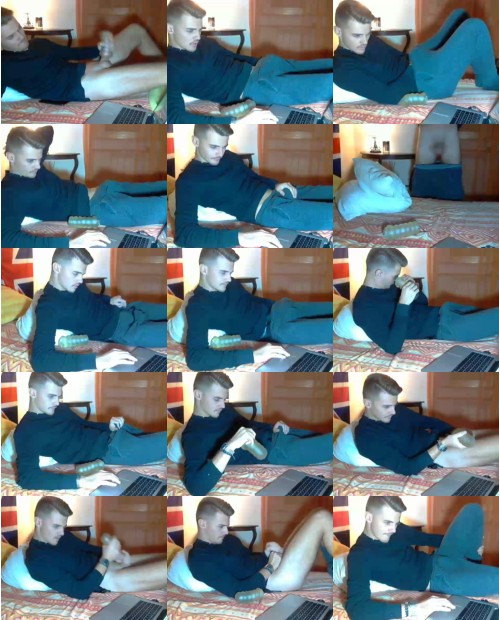 Download Video File: cam4 ev0x