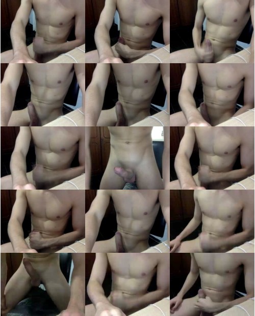 Download Video File: cam4 fabiodot1