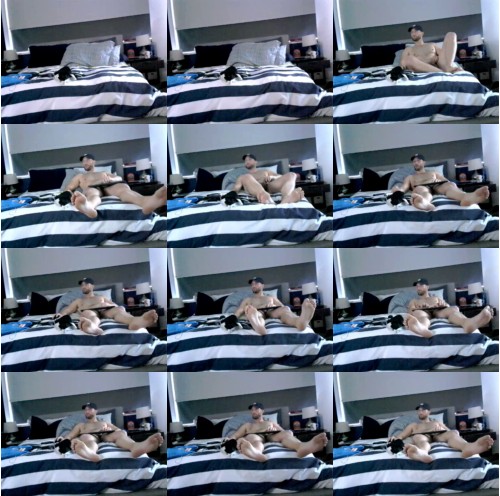 Download Video File: cam4 faggotperv27