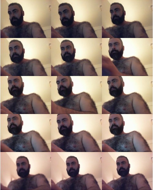 Download Video File: cam4 ffistaboutit