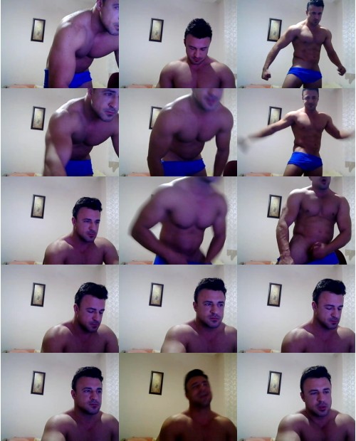 Download Video File: cam4 fitsarp35