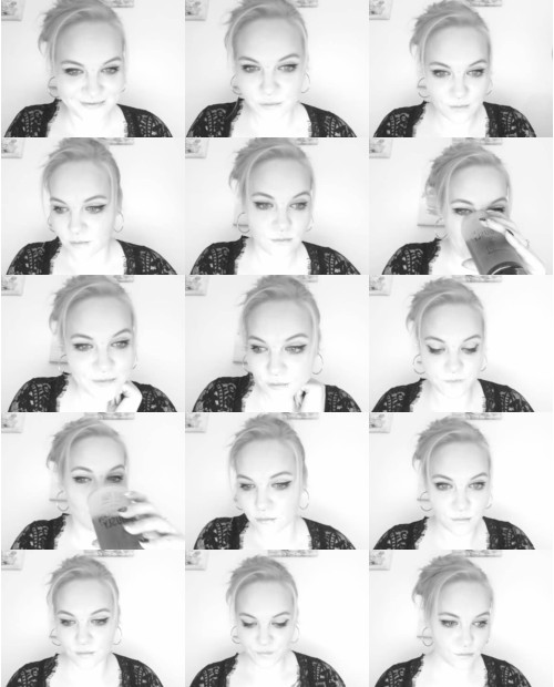 Download Video File: cam4 fix und foxi