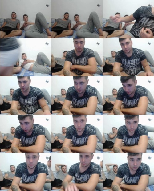 Download Video File: cam4 fredandboys