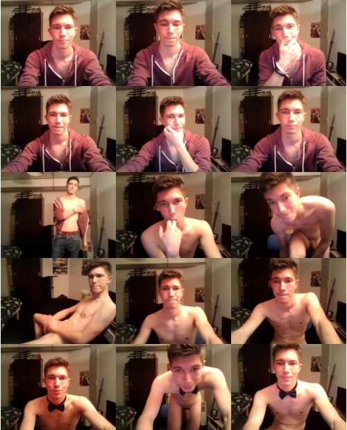 Download Video File: cam4 frenchlink