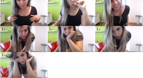 Download Video File: cam4 gatadosul2