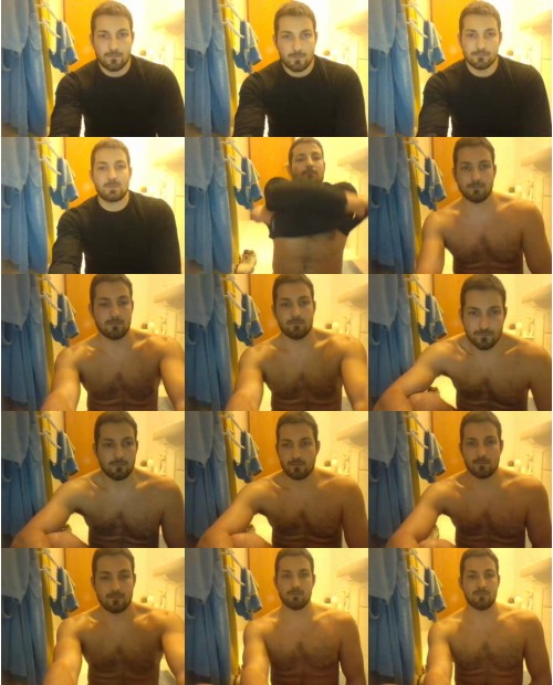 Download Video File: cam4 giuanmbk3059