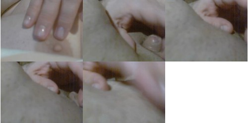 Download Video File: cam4 greludinha95