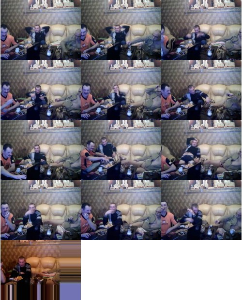 Download Video File: cam4 gunj1