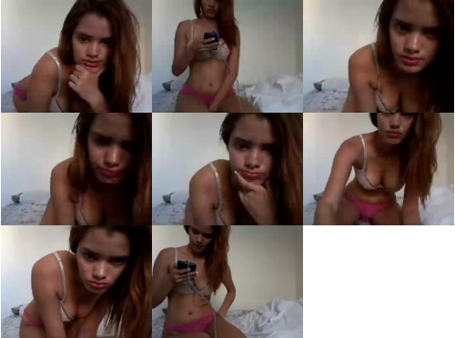 Download Video File: cam4 harleykinn