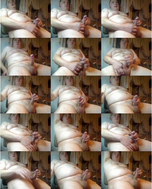 Download Video File: cam4 heinzlunze1