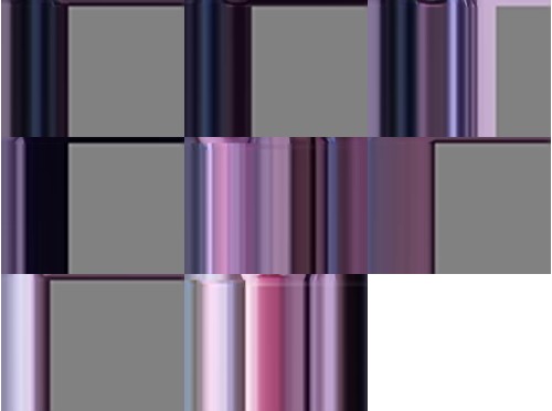 Download Video File: cam4 heyeris666