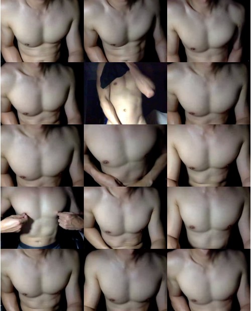 Download Video File: cam4 holton1069