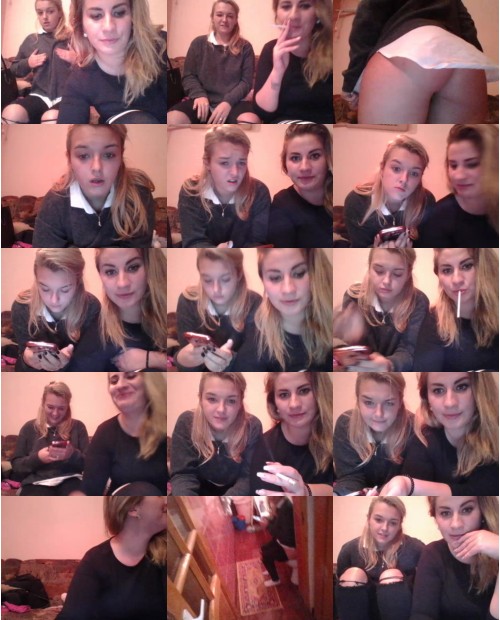 Download Video File: cam4 hotalexa089