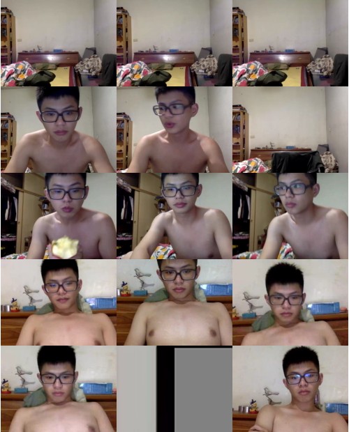 Download Video File: cam4 ichbinlee